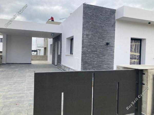 3 bedroom apartment for sale tseri nicosia 1213238 image 16118877