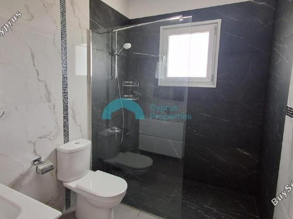 3 bedroom detached house for rent moni limassol 8791238 image 16671715