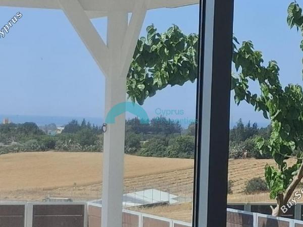 3 bedroom detached house for rent moni limassol 8791238 image 16671716