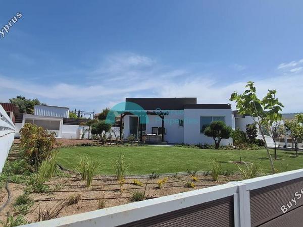 3 bedroom detached house for rent moni limassol 8791238 image 16671720