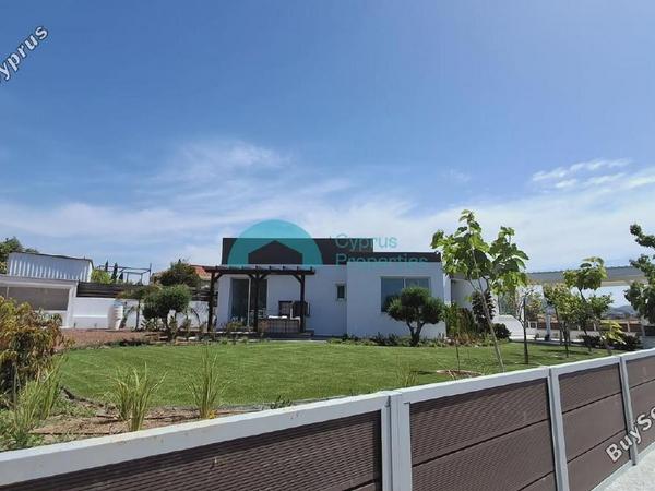 3 bedroom detached house for rent moni limassol 8791238 image 16671721