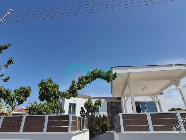 3 bedroom detached house for rent moni limassol 8791238 image 16671723