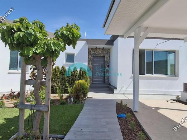 3 bedroom detached house for rent moni limassol 8791238 image 16671730