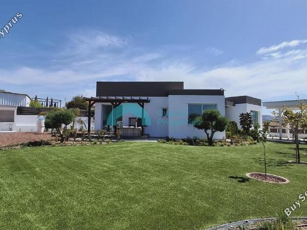 3 bedroom detached house for rent moni limassol 8791238 image 16671732