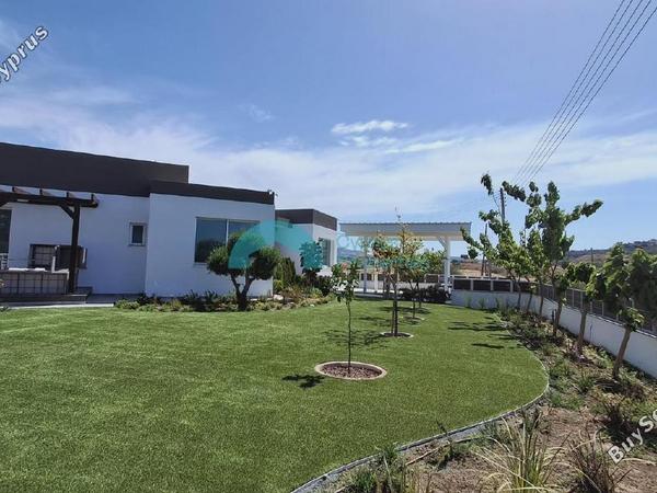 3 bedroom detached house for rent moni limassol 8791238 image 16671743