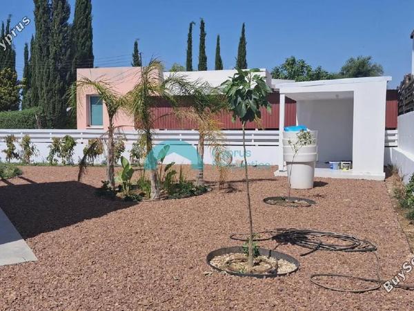 3 bedroom detached house for rent moni limassol 8791238 image 16671746
