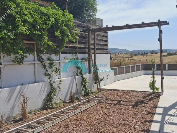 3 bedroom detached house for rent moni limassol 8791238 image 16671748