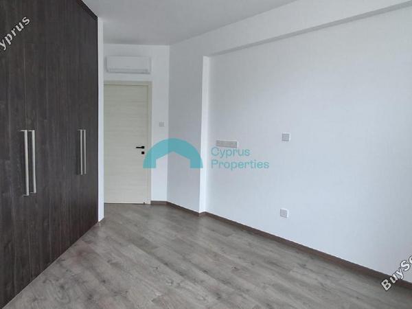3 bedroom detached house for rent moni limassol 8791238 image 16671751