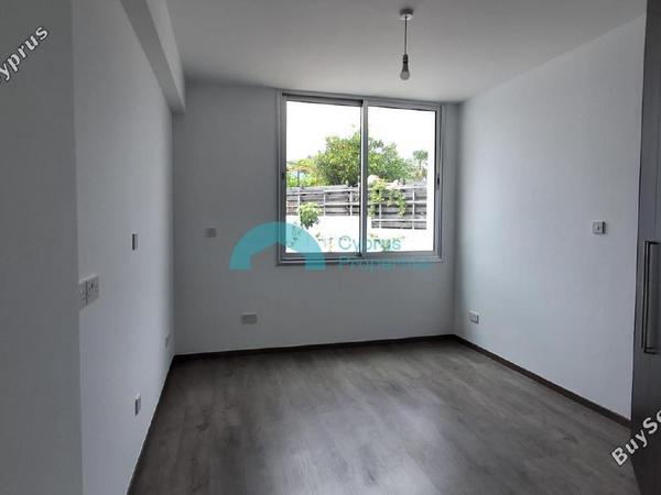 3 bedroom detached house for rent moni limassol 8791238 image 16671753