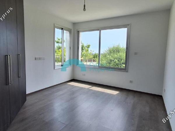 3 bedroom detached house for rent moni limassol 8791238 image 16671756