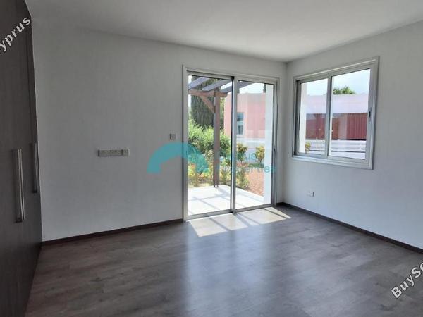 3 bedroom detached house for rent moni limassol 8791238 image 16671759
