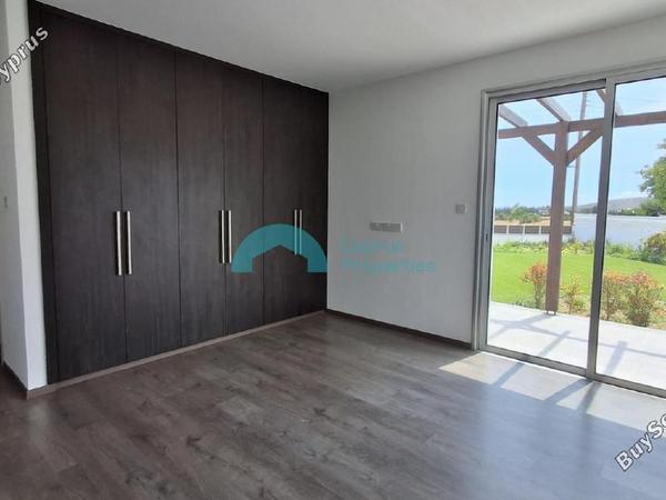 3 bedroom detached house for rent moni limassol 8791238 image 16671761