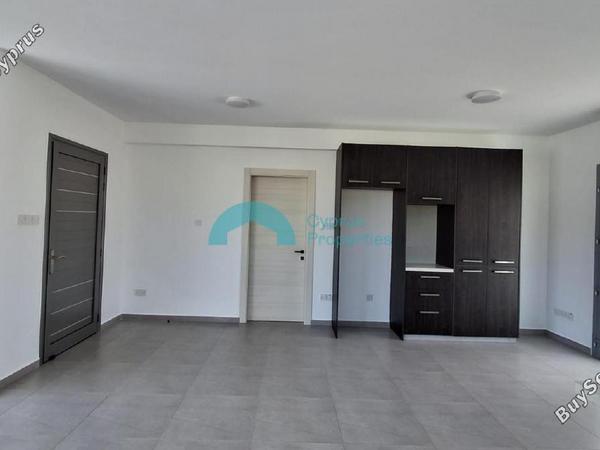 3 bedroom detached house for rent moni limassol 8791238 image 16671764