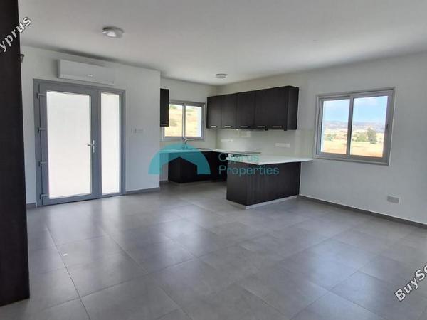 3 bedroom detached house for rent moni limassol 8791238 image 16671767