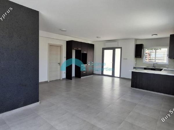 3 bedroom detached house for rent moni limassol 8791238 image 16671770