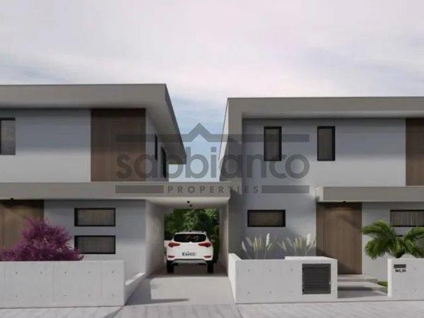 3 bedroom detached house for sale anglisides larnaca 8746238 image 16440521