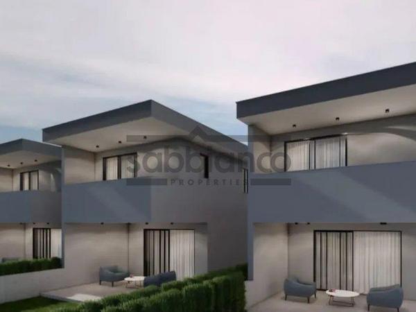 3 bedroom detached house for sale anglisides larnaca 8746238 image 16440536