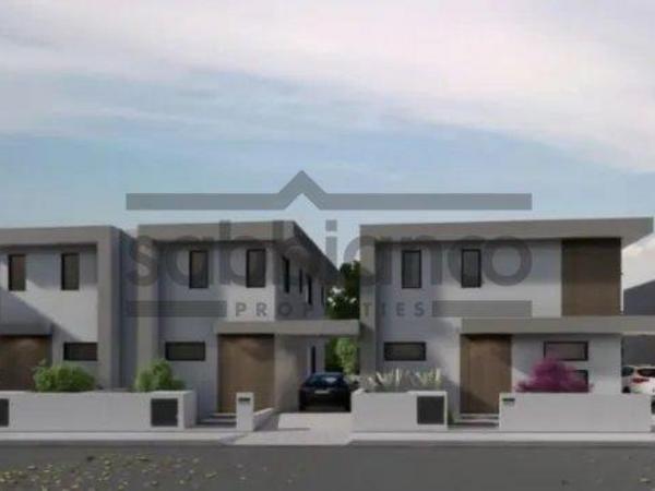 3 bedroom detached house for sale anglisides larnaca 8746238 image 16440544