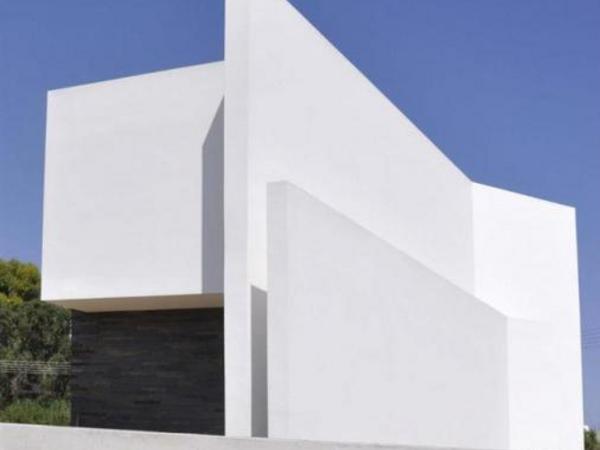 3 bedroom detached house for sale kato lakatamia nicosia 8705238 image 16246911
