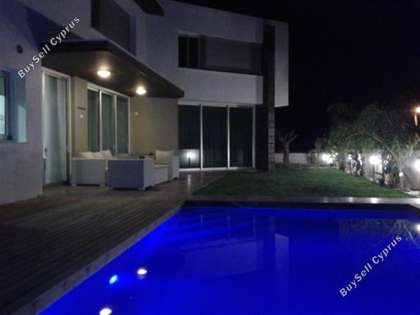 3 bedroom detached house for sale kato lakatamia nicosia 8705238 image 16246913