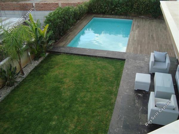 3 bedroom detached house for sale kato lakatamia nicosia 8705238 image 16246915