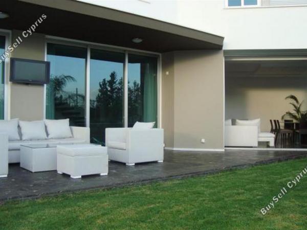 3 bedroom detached house for sale kato lakatamia nicosia 8705238 image 16246916