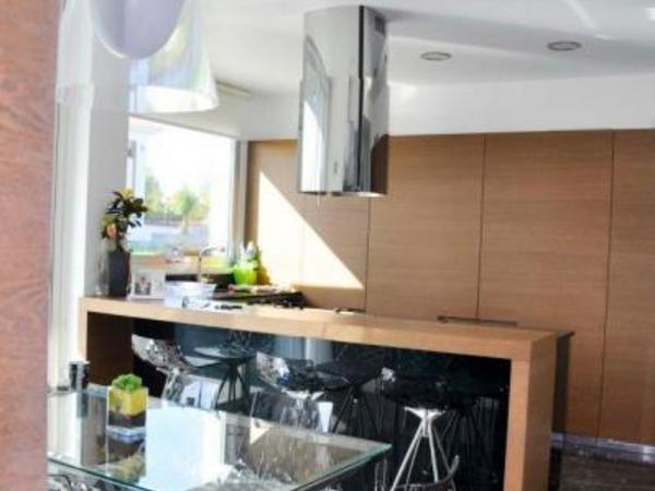 3 bedroom detached house for sale kato lakatamia nicosia 8705238 image 16246918
