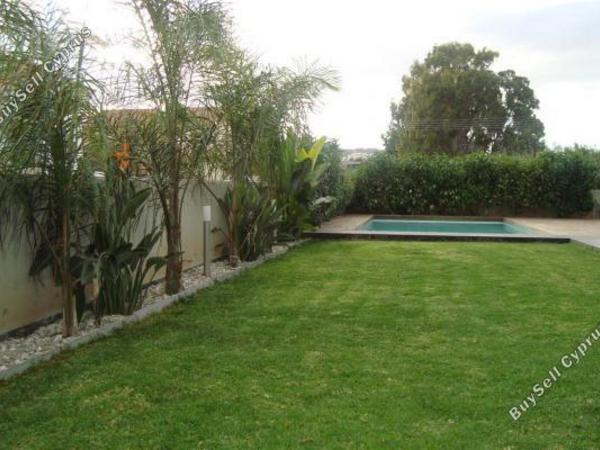 3 bedroom detached house for sale kato lakatamia nicosia 8705238 image 16246920