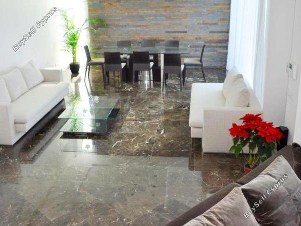 3 bedroom detached house for sale kato lakatamia nicosia 8705238 image 16246921