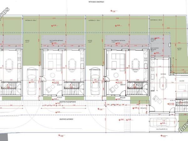 3 bedroom detached house for sale kiti larnaca 8377238 image 14650914
