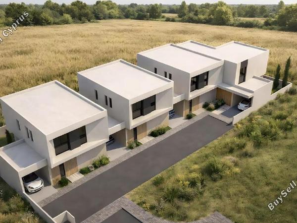 3 bedroom detached house for sale kiti larnaca 8377238 image 14650920