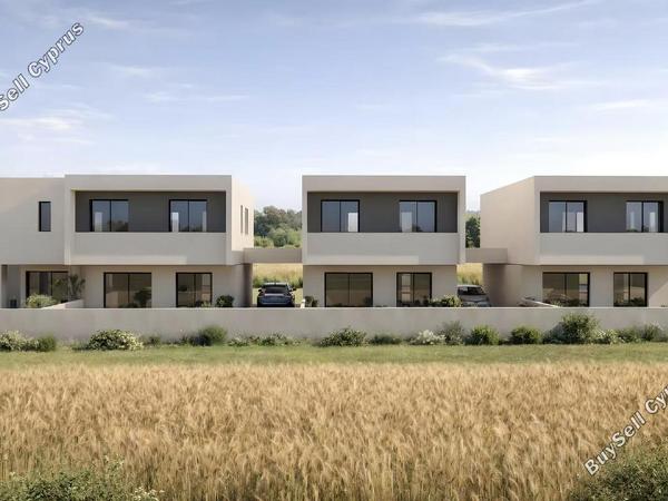 3 bedroom detached house for sale kiti larnaca 8377238 image 14650928