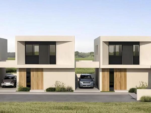 3 bedroom detached house for sale kiti larnaca 8377238 image 14650949