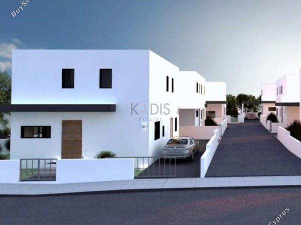 3 bedroom detached house for sale klirou nicosia 1358238 image 6528160