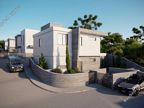 3 bedroom detached house for sale konia paphos 8395238 image 16041860