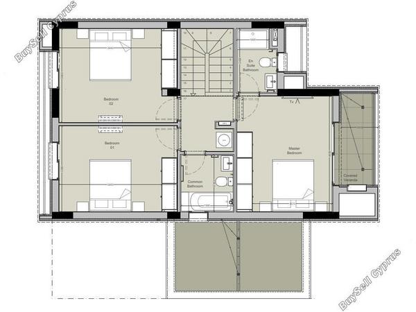 3 bedroom detached house for sale oroklini larnaca 8593238 image 15724412