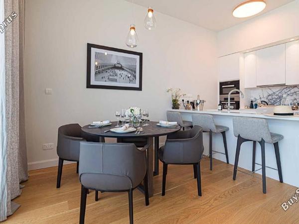 3 bedroom detached house for sale oroklini larnaca 8593238 image 15724414