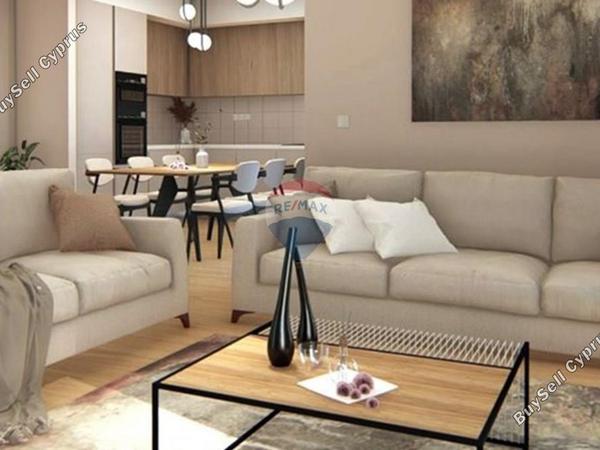 3 bedroom detached house for sale palodeia limassol 7508238 image 14137250