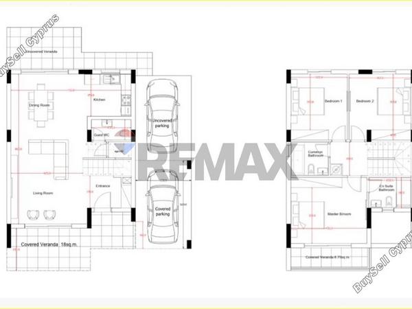 3 bedroom detached house for sale palodeia limassol 7508238 image 16716625
