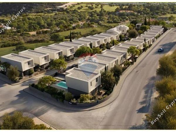 3 bedroom detached house for sale palodeia limassol 7508238 image 16716626