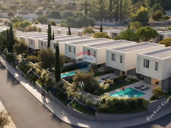 3 bedroom detached house for sale palodeia limassol 7508238 image 16716627