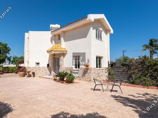 3 bedroom detached house for sale protaras famagusta 8744238 image 16419308