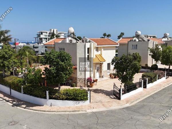 3 bedroom detached house for sale protaras famagusta 8744238 image 16419314