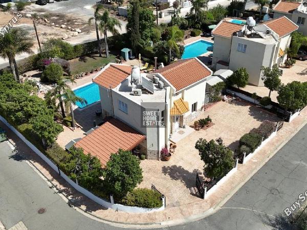 3 bedroom detached house for sale protaras famagusta 8744238 image 16419317