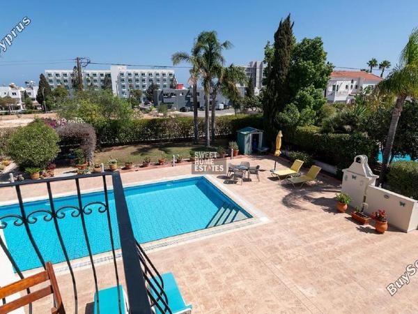 3 bedroom detached house for sale protaras famagusta 8744238 image 16419318