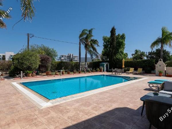 3 bedroom detached house for sale protaras famagusta 8744238 image 16419321