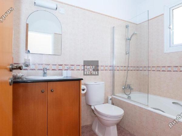 3 bedroom detached house for sale protaras famagusta 8744238 image 16419342
