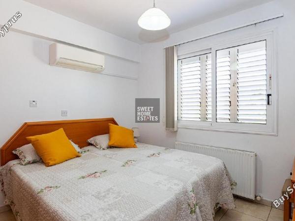 3 bedroom detached house for sale protaras famagusta 8744238 image 16419346