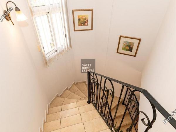 3 bedroom detached house for sale protaras famagusta 8744238 image 16419354