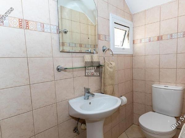 3 bedroom detached house for sale protaras famagusta 8744238 image 16419360